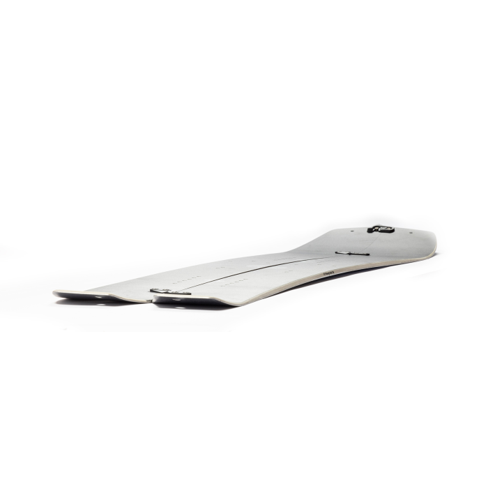 splitboard NITRO SQUASH SPLIT