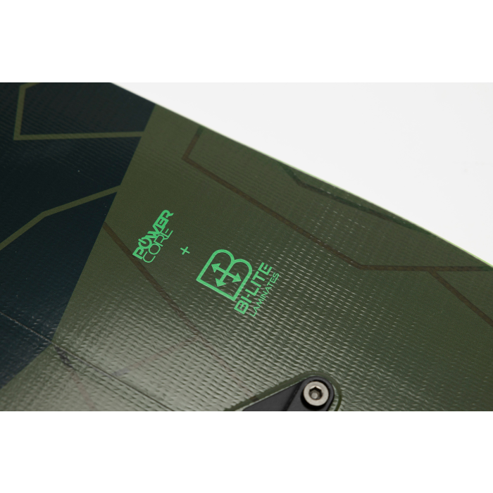 splitboard NITRO MINIGANGER