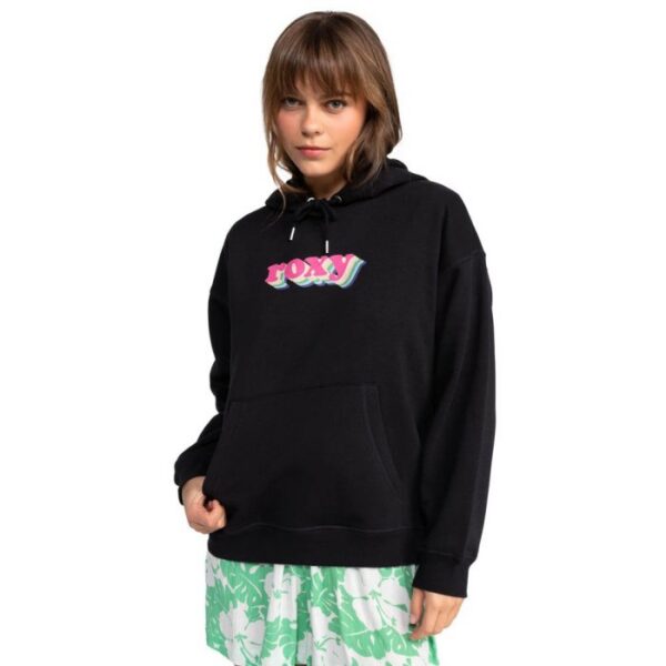 Roxy Thats Rad