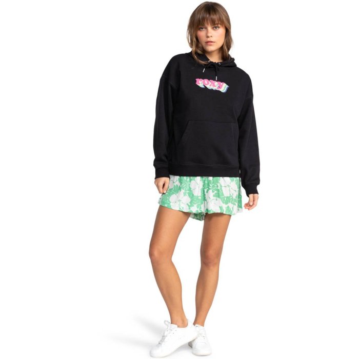 Roxy Thats Rad