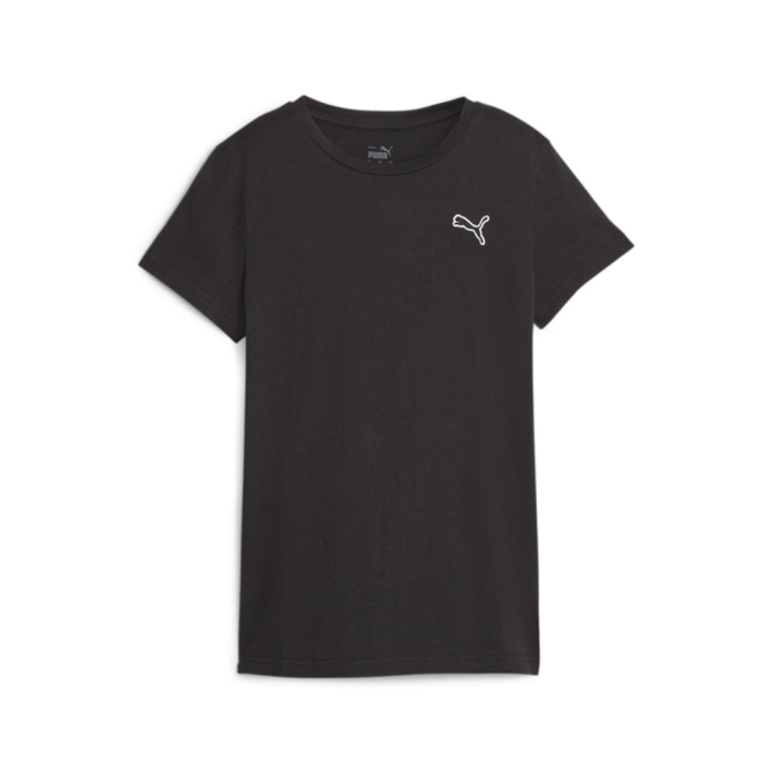 Puma Better Essentials Tee