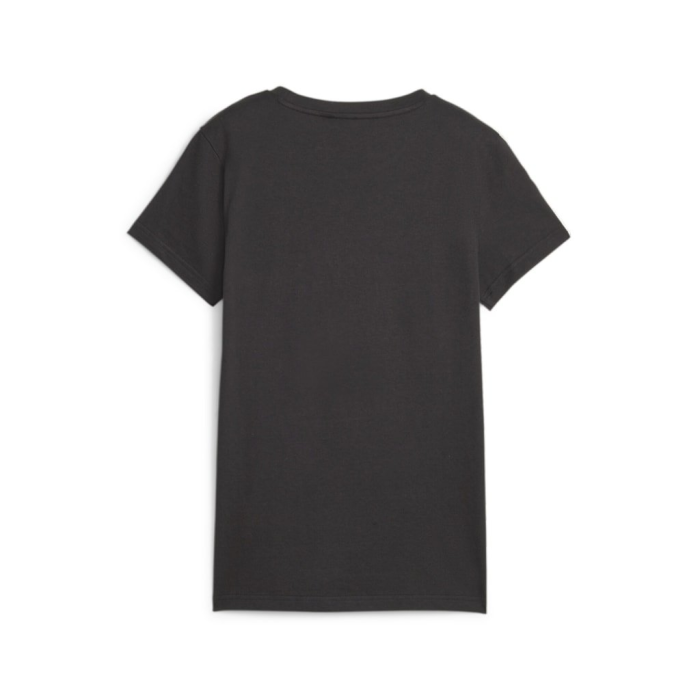 Puma Better Essentials Tee