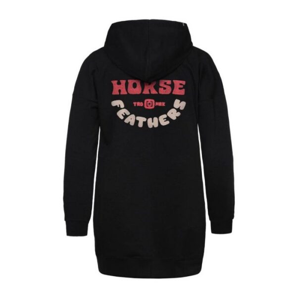Horsefeathers Naava Sweatshirt