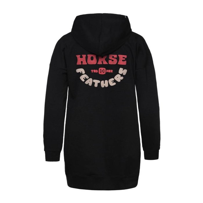 Horsefeathers Naava Sweatshirt