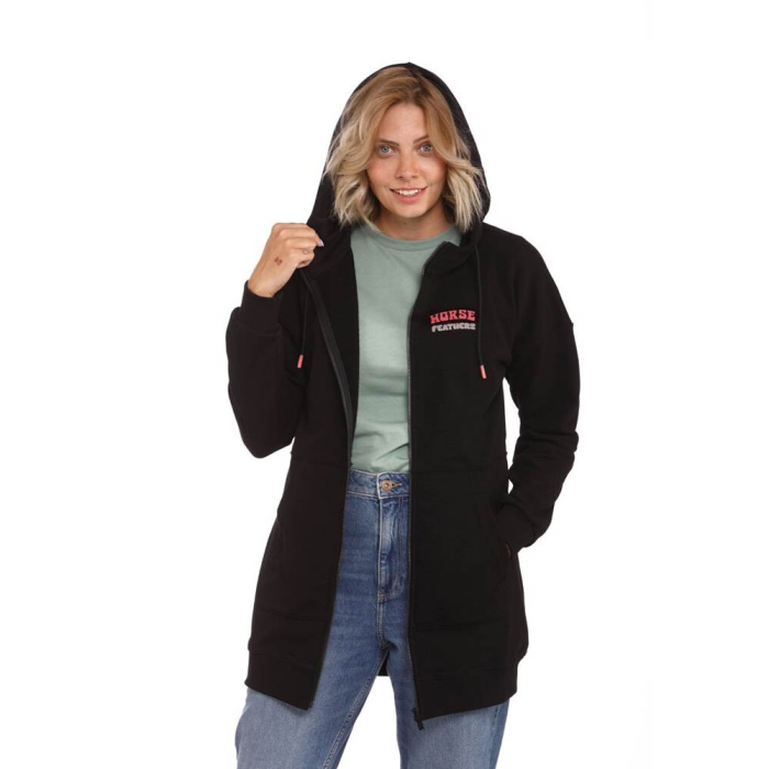 Horsefeathers Naava Sweatshirt