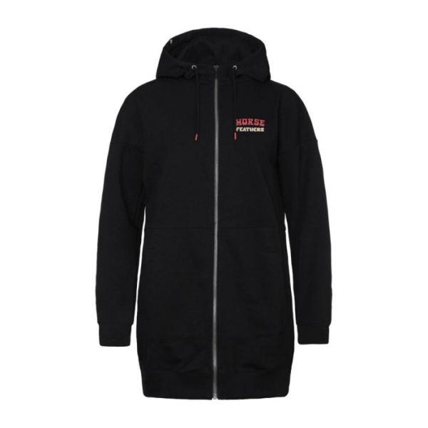 Horsefeathers Naava Sweatshirt