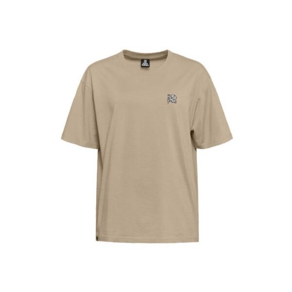 Horsefeathers Enif Top