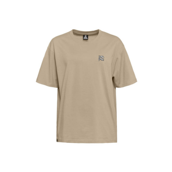 Horsefeathers Enif Top