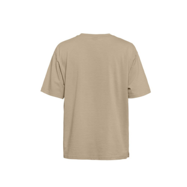 Horsefeathers Enif Top