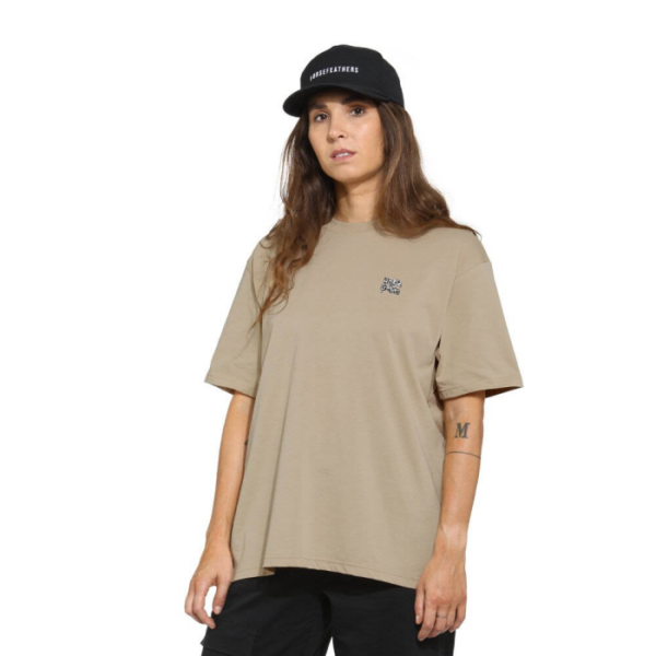 Horsefeathers Enif Top