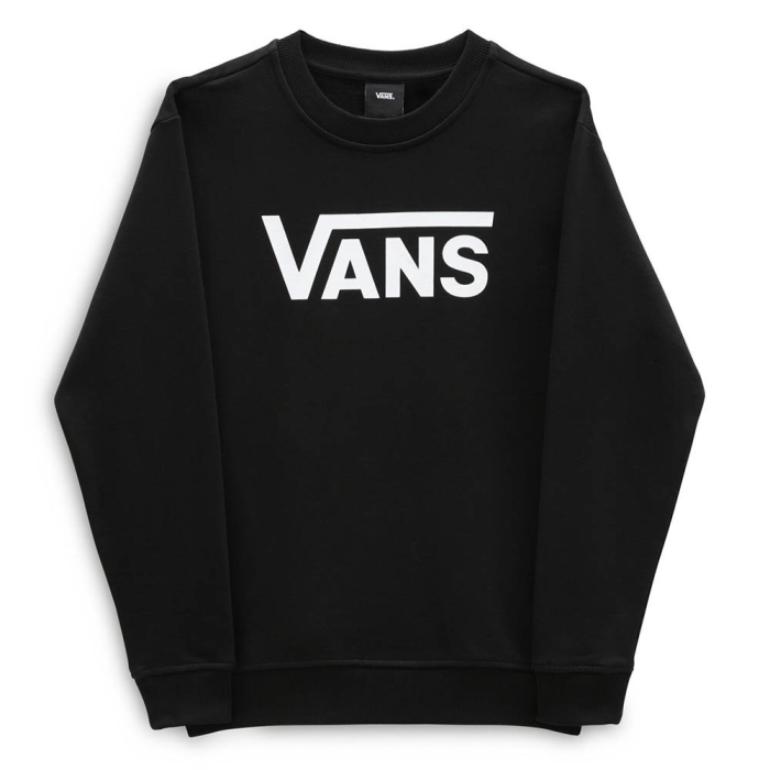 Vans Classic V BFF Crew