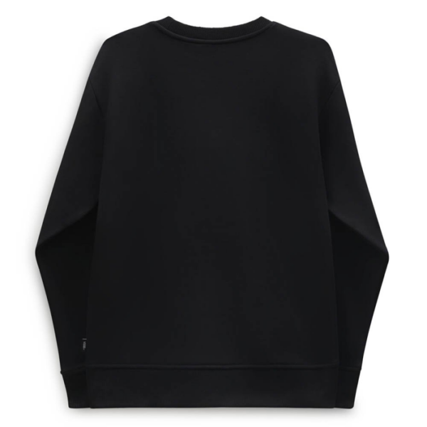 Vans Classic V BFF Crew