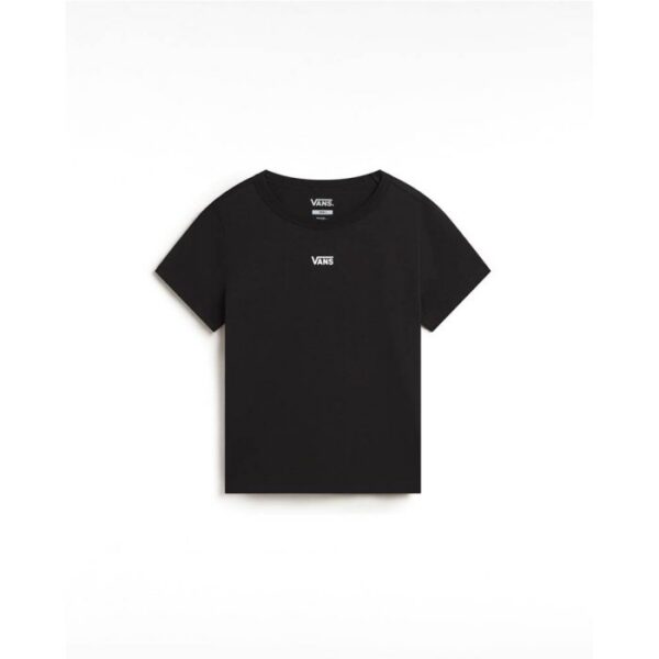 Vans Basic Mini