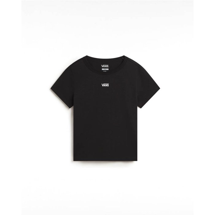 Vans Basic Mini