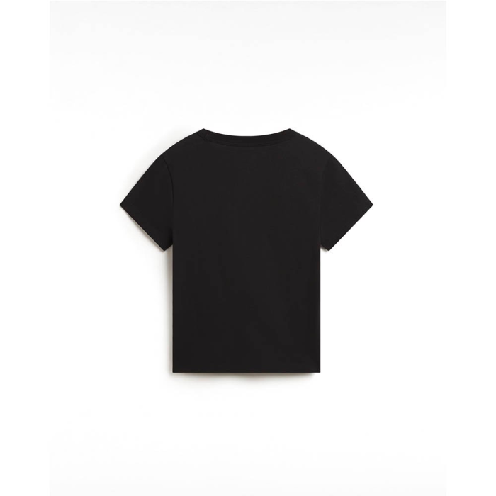 Vans Basic Mini