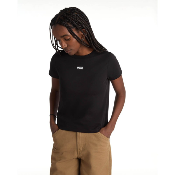 Vans Basic Mini