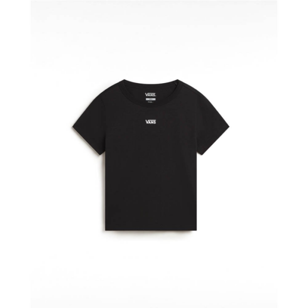 Vans Basic Mini