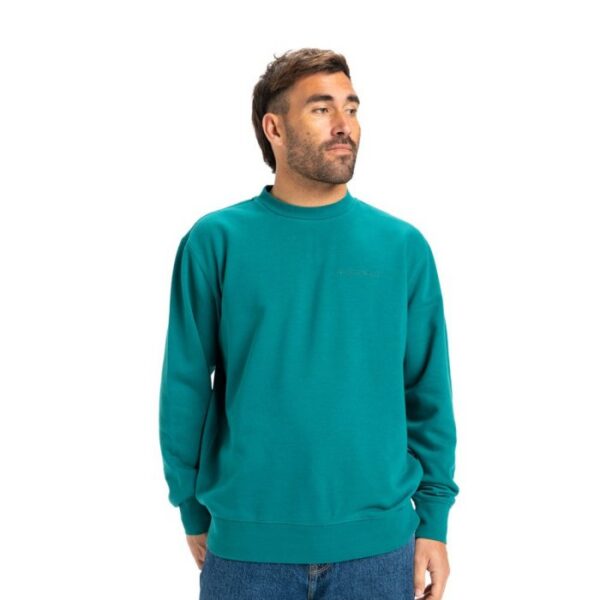 Quiksilver Salt Water Crew