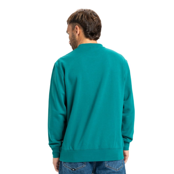 Quiksilver Salt Water Crew